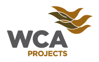 wca project